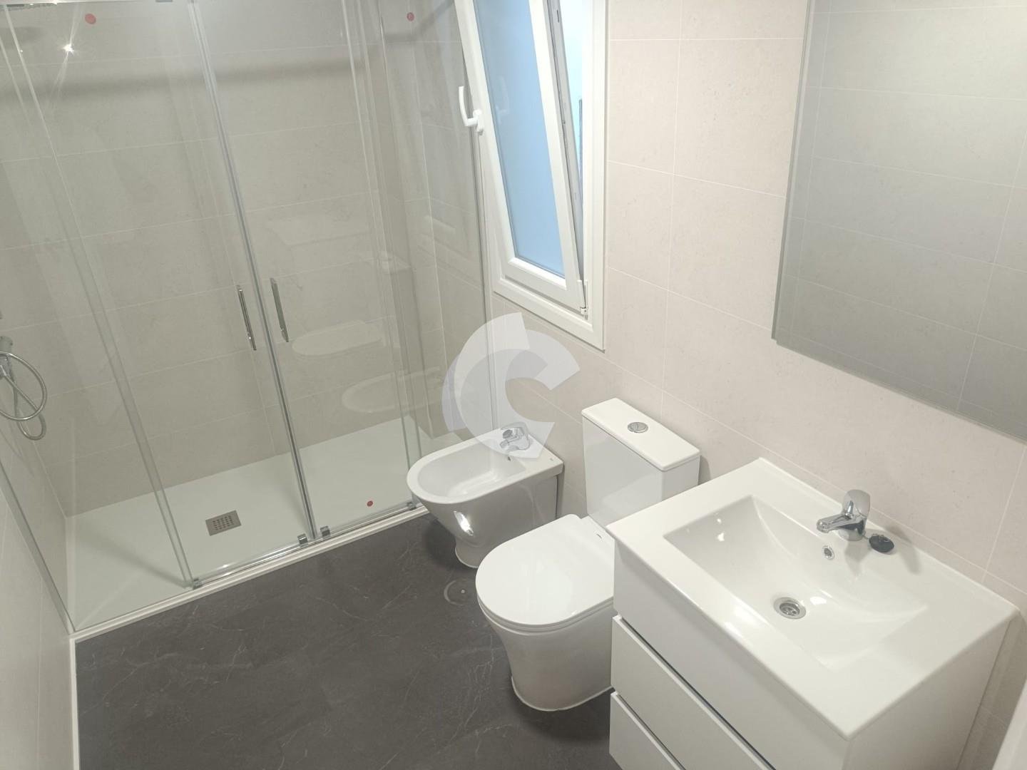 Wohnung 90 m² in Ourense