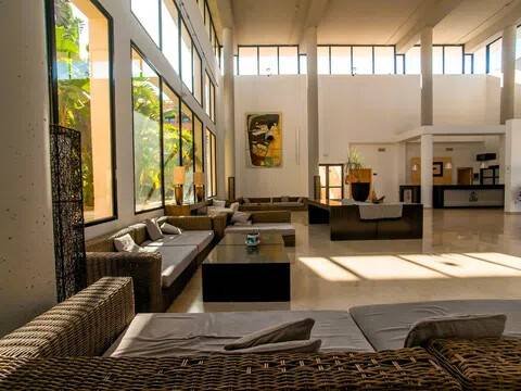 Piso de 54 m² en Punta Umbría