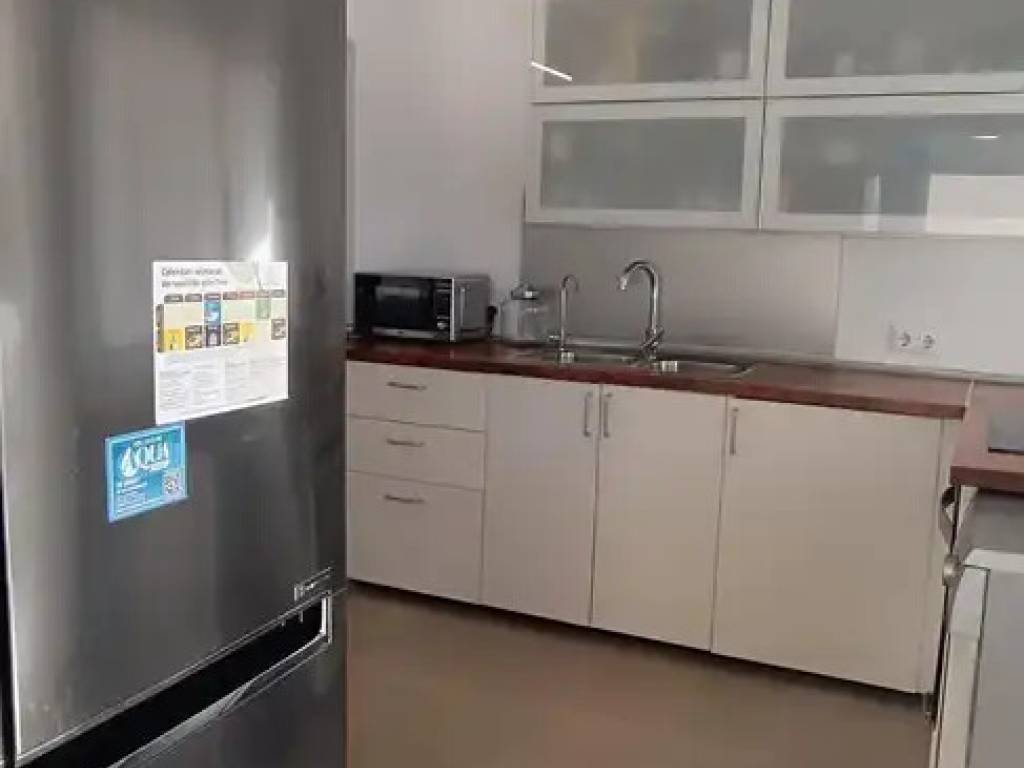 Pis de 230 m² a Santa Margalida