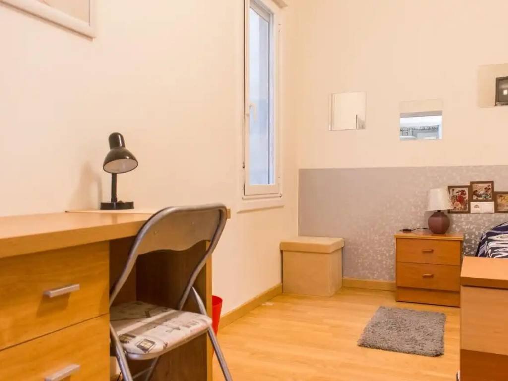 Piso de 12 m² en Ourense