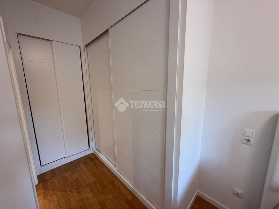Piso de 125 m² en Alcalá de Henares