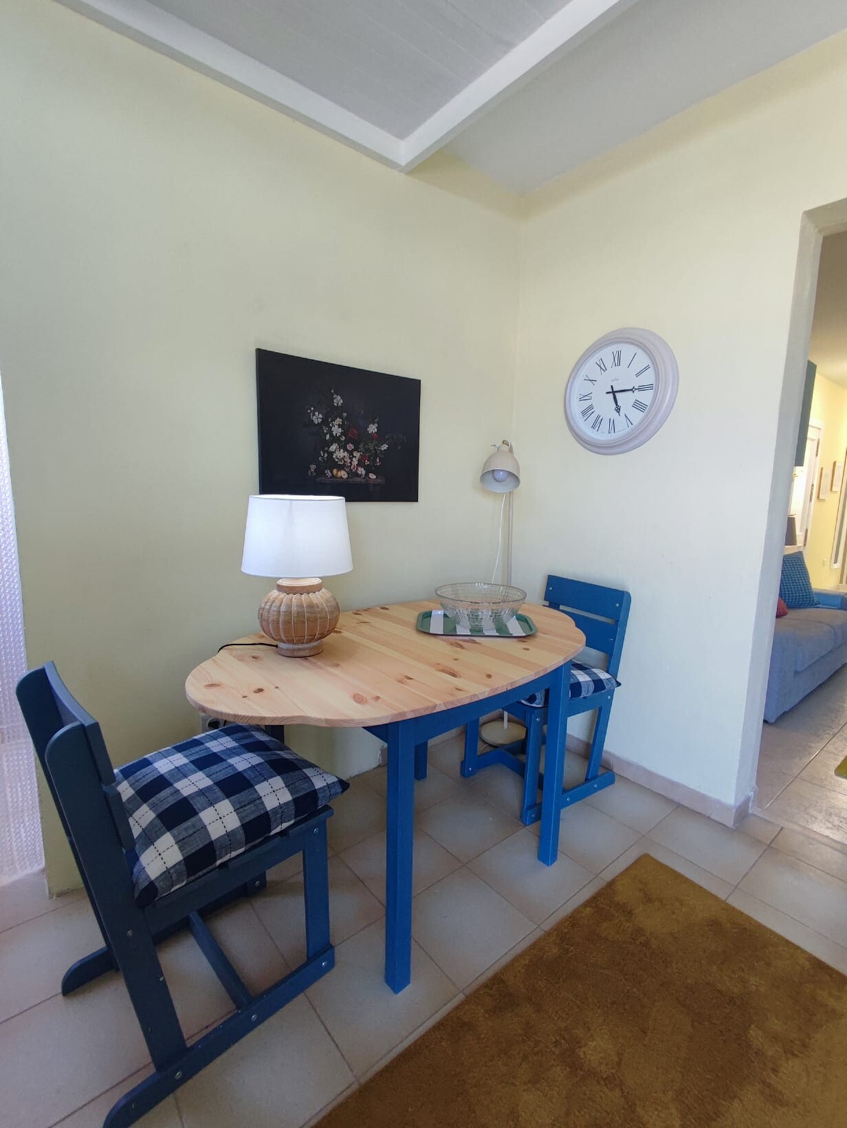 Pis de 70 m² a Santa Cruz de Tenerife