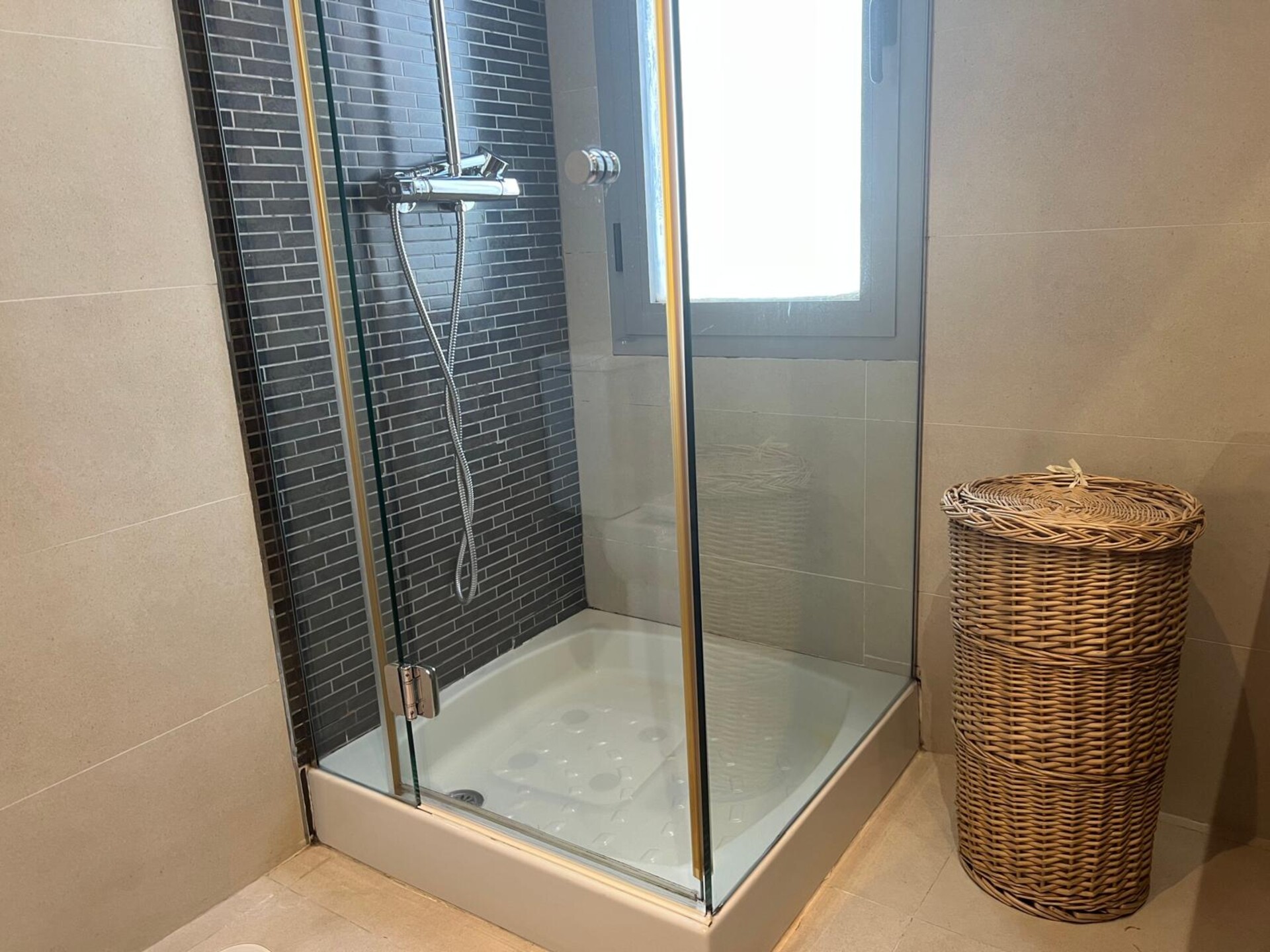 Piso de 160 m² en Bargas