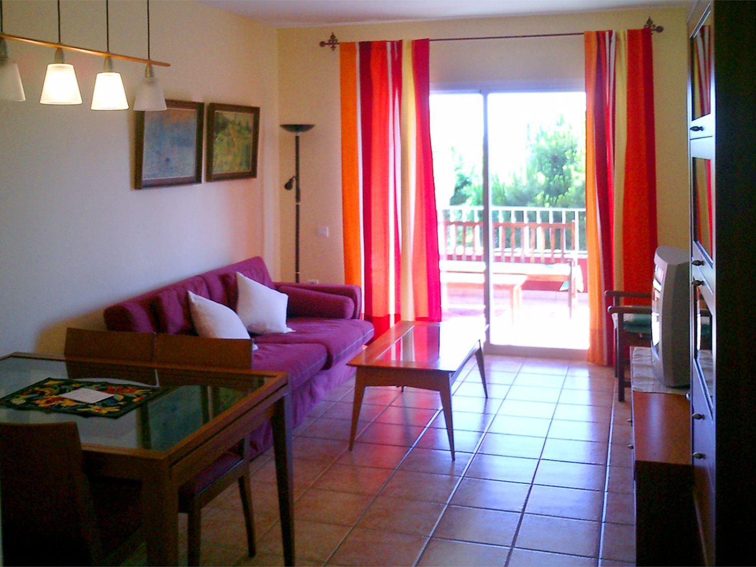 Piso de 60 m² en Isla Cristina