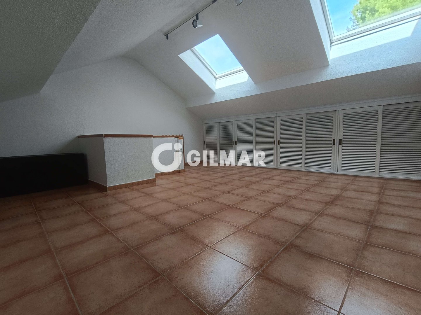 Casa 250 m² a Alcobendas