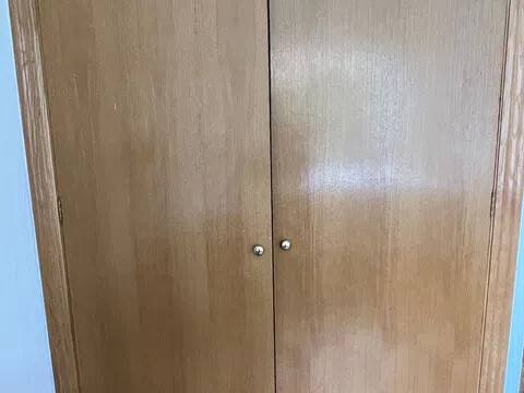 Piso de 90 m² en Murcia