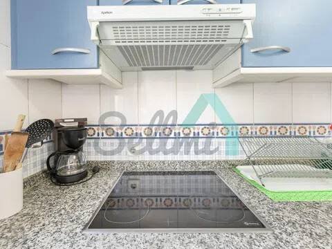 Piso de 98 m² en Oviedo