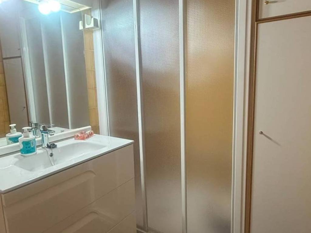 Piso de 121 m² en Murcia