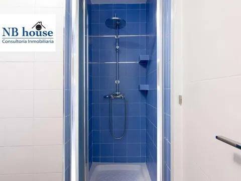 Pis de 55 m² a Granada
