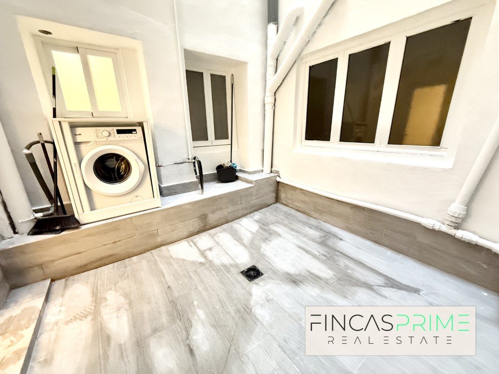 Appartamento 55 m² a Benidorm