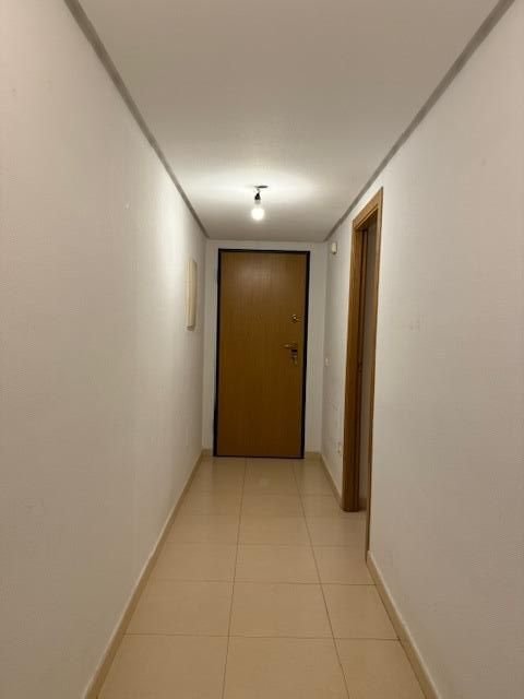 Piso de 80 m² en Murcia