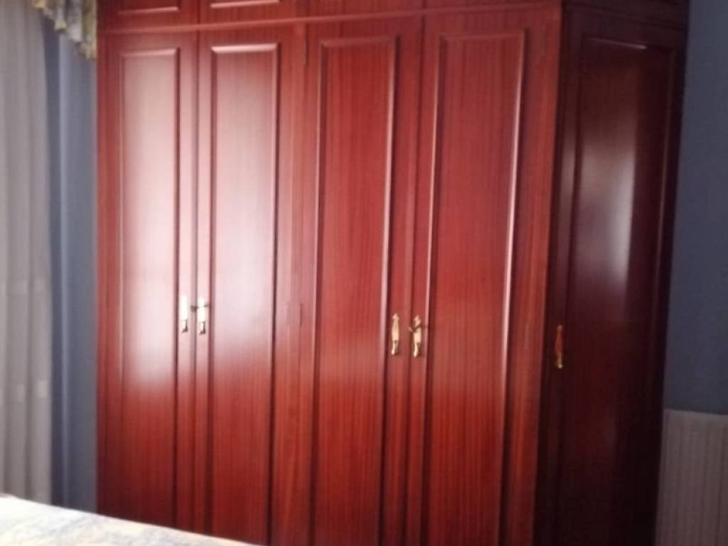 Piso de 80 m² en Castro-Urdiales