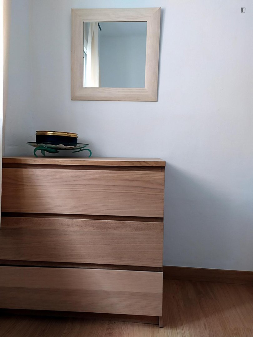 Pis de 79 m² a Barcelona