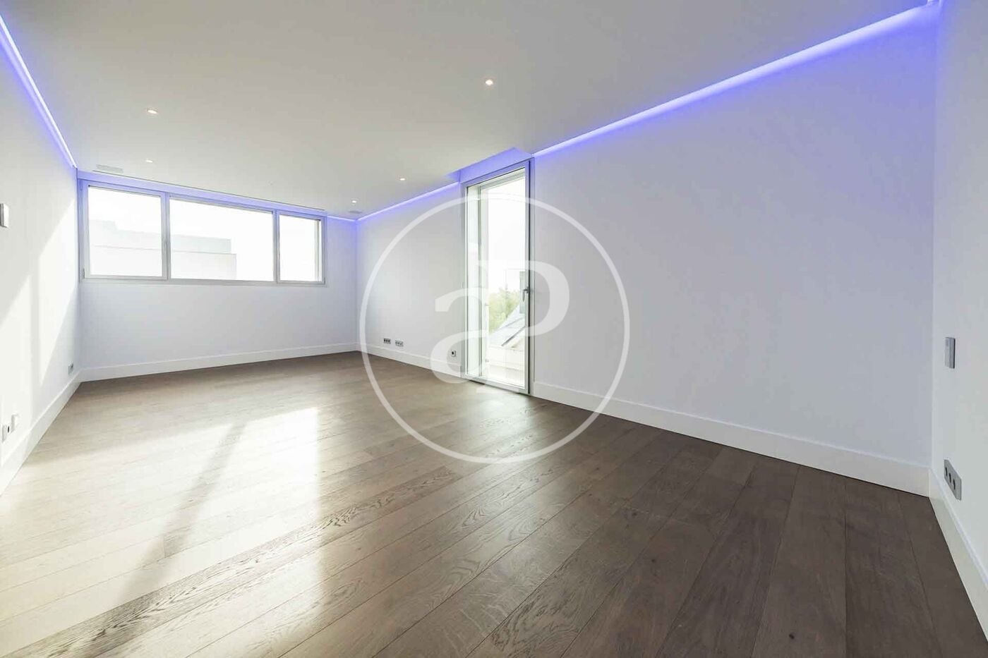 Casa de 500 m² a Madrid