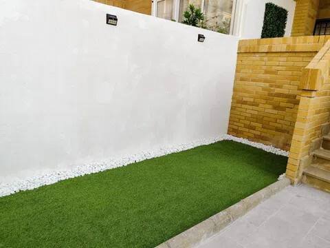 Piso de 95 m² en Oropesa del Mar