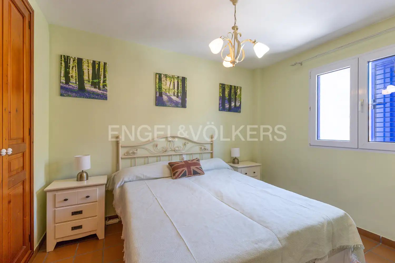 Piso de 250 m² en Canet de Berenguer