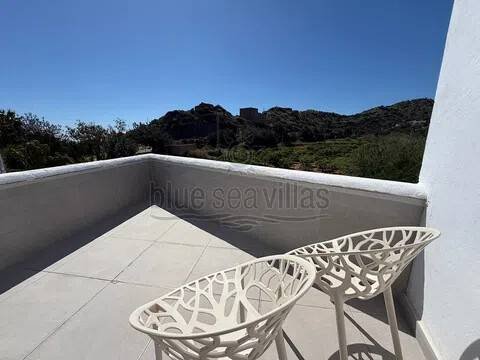 Appartamento 55 m² a Mojácar