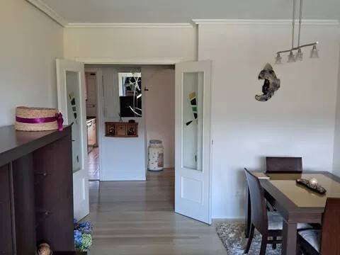 Appartamento 110 m² a El Astillero