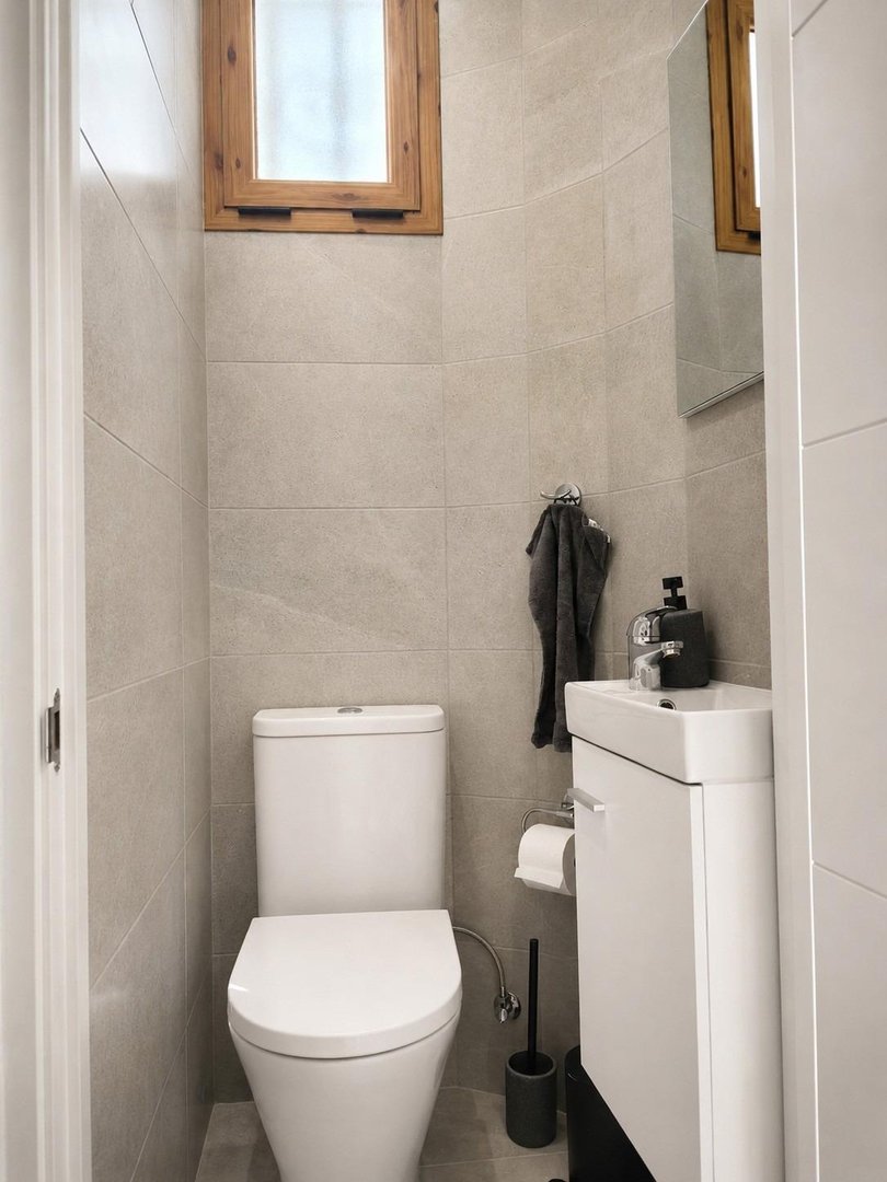 Casa de 68 m² en San Bartolomé de Tirajana