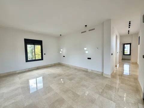Casa de 360 m² a Marbella