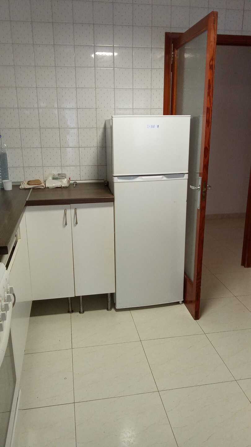 Pis de 150 m² a Santa Margalida