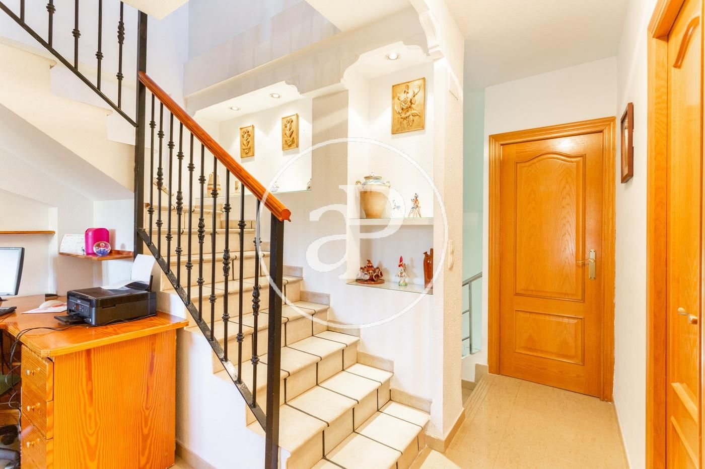 Moradia 350 m² em Paiporta