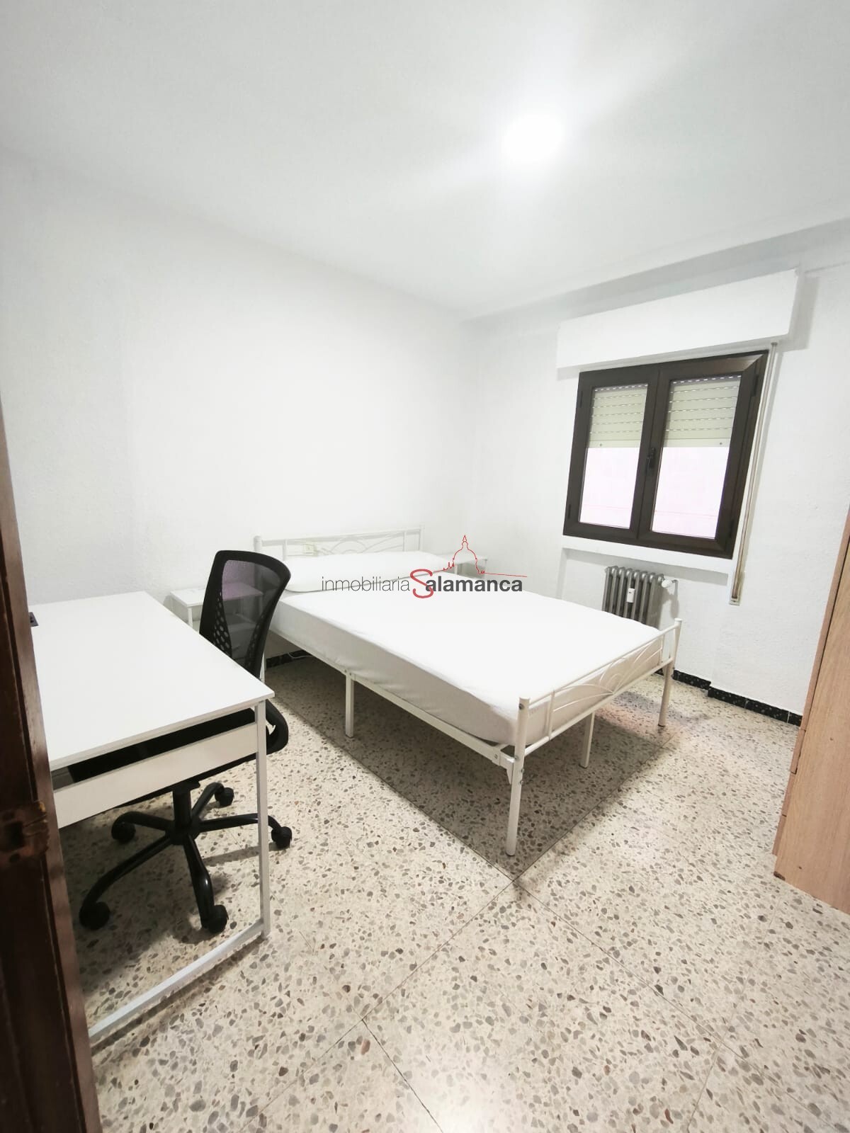 Piso de 80 m² en Salamanca