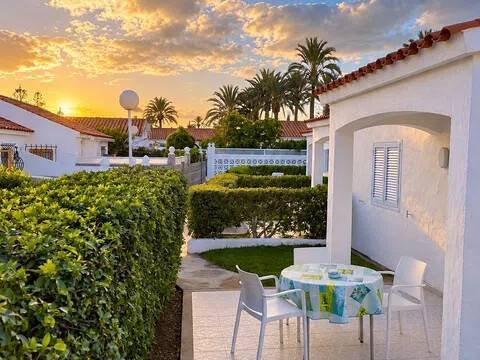 Casa 45 m² a San Bartolomé de Tirajana