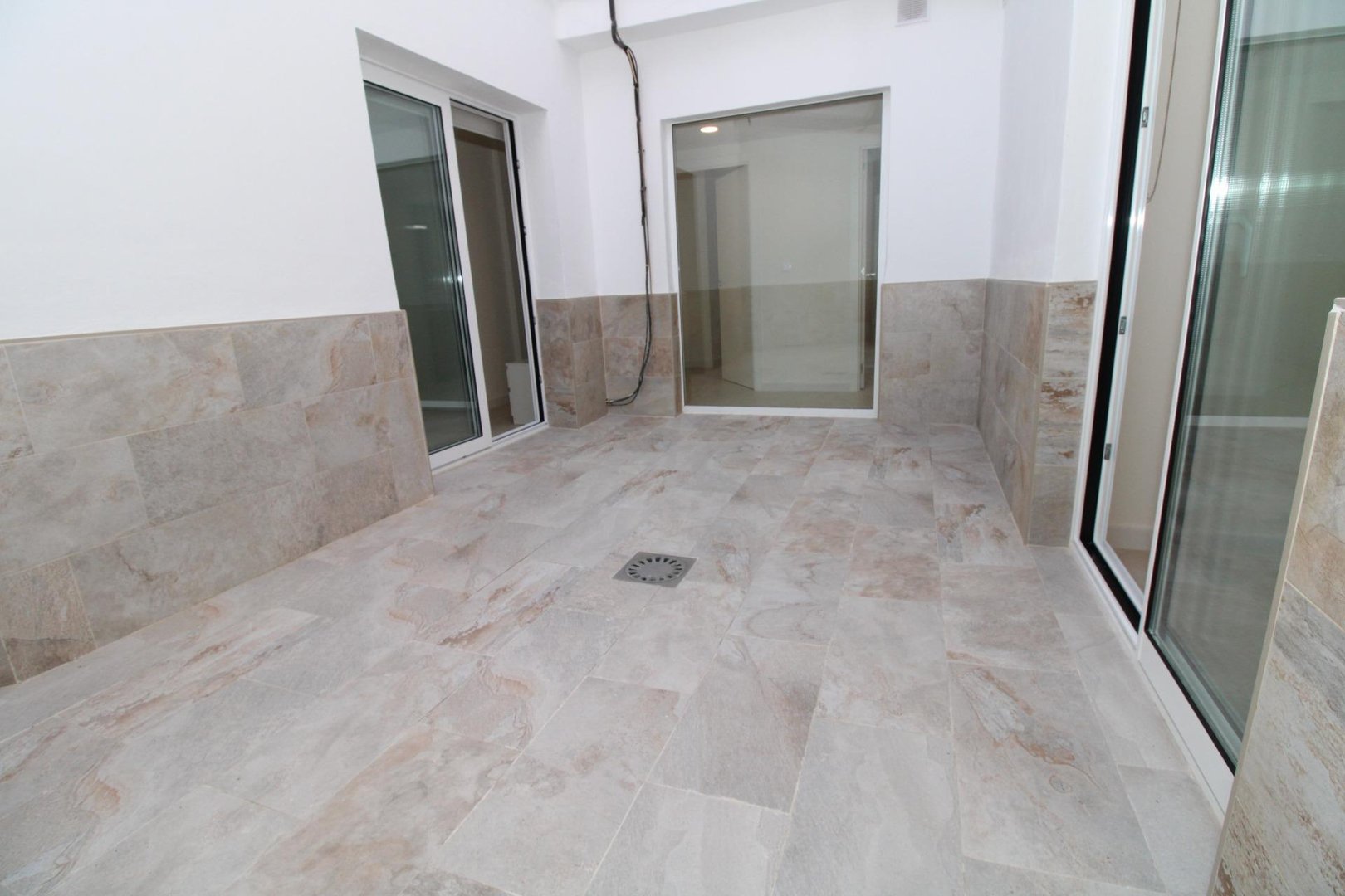 Piso de 90 m² en San Pedro del Pinatar