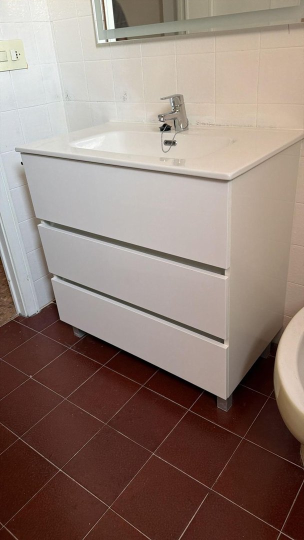 Pis de 106 m² a Gandia