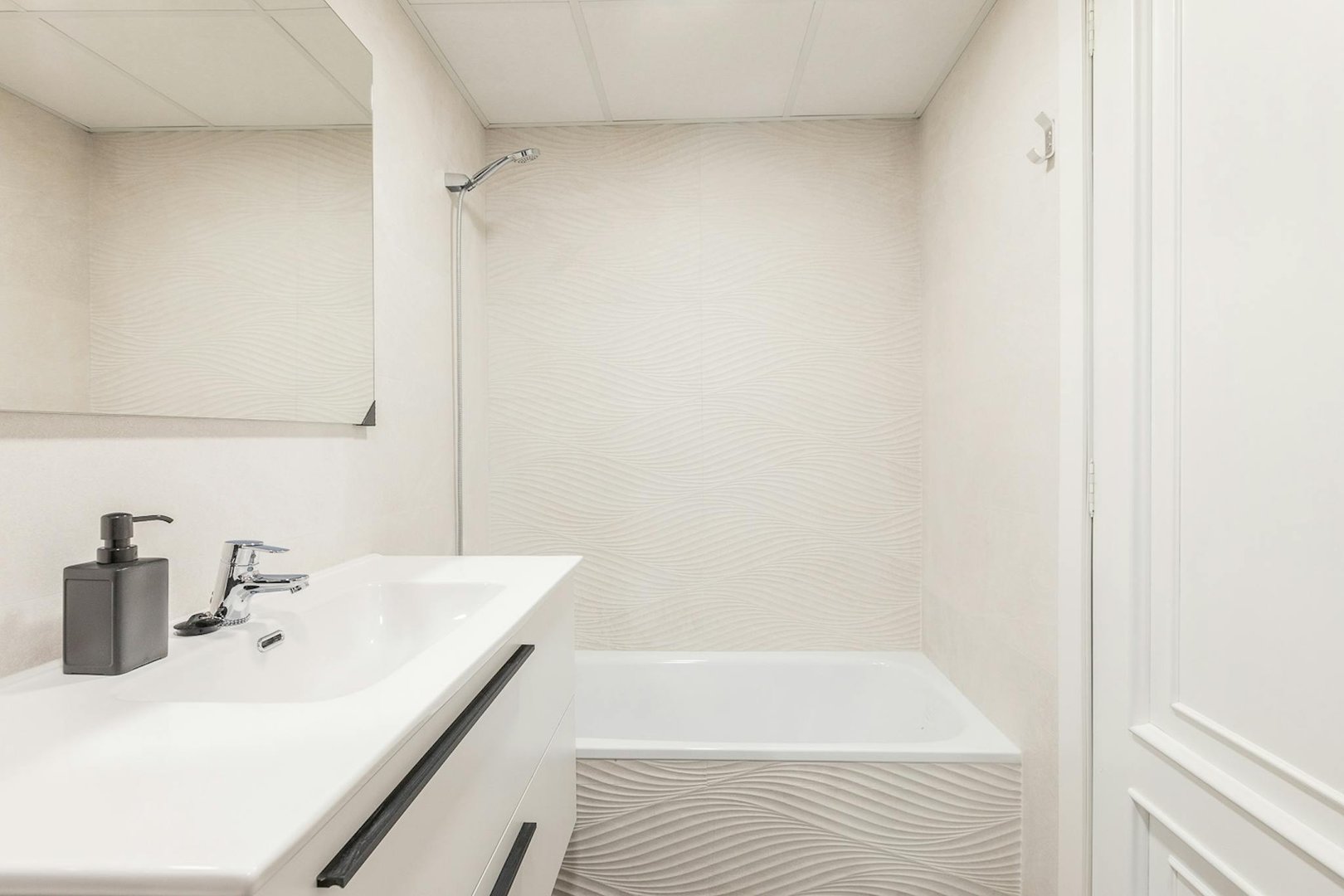 Habitació de lloguer, València