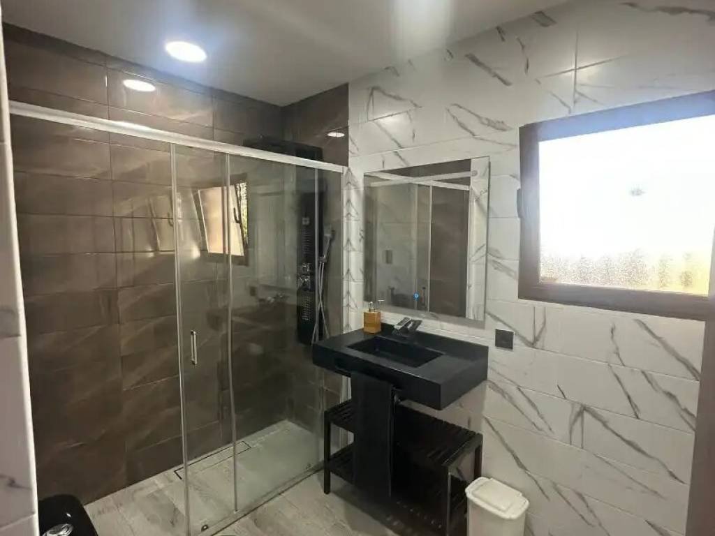 Casa 120 m² a Elx / Elche
