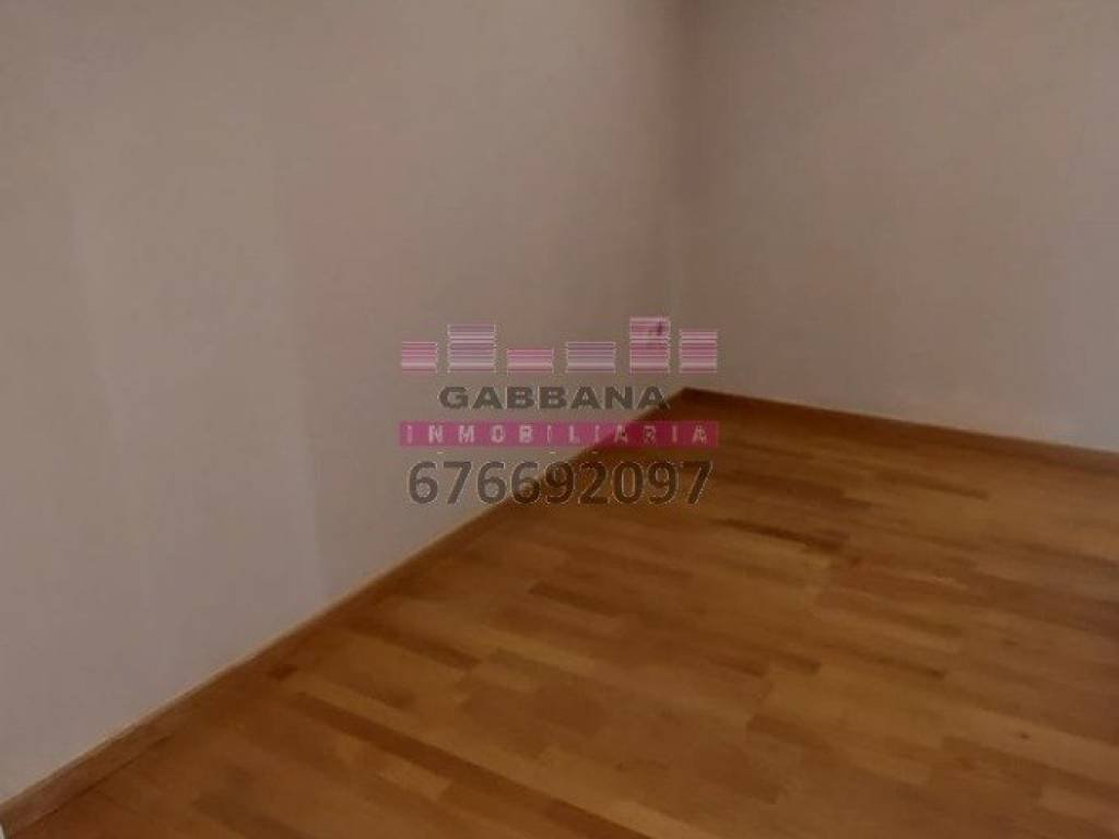 Wohnung 65 m² in Vigo