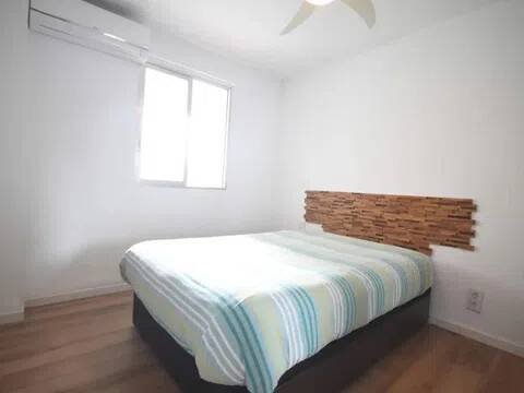 Appartamento 71 m² a Valencia
