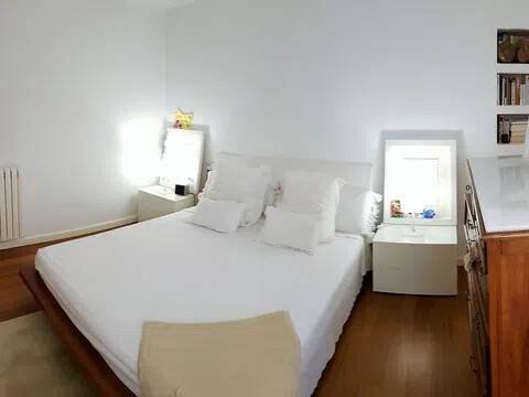 Appartamento 212 m² a Valencia