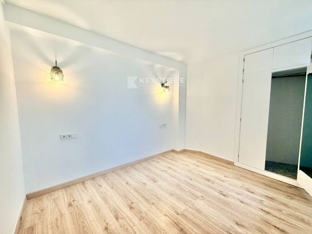 Pis de 150 m² a Palma