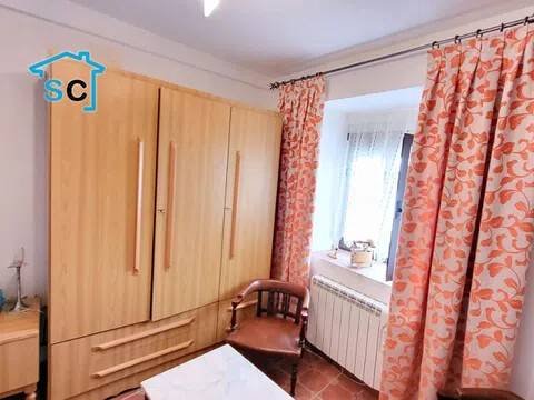 Piso de 445 m² en Torremocha del Campo