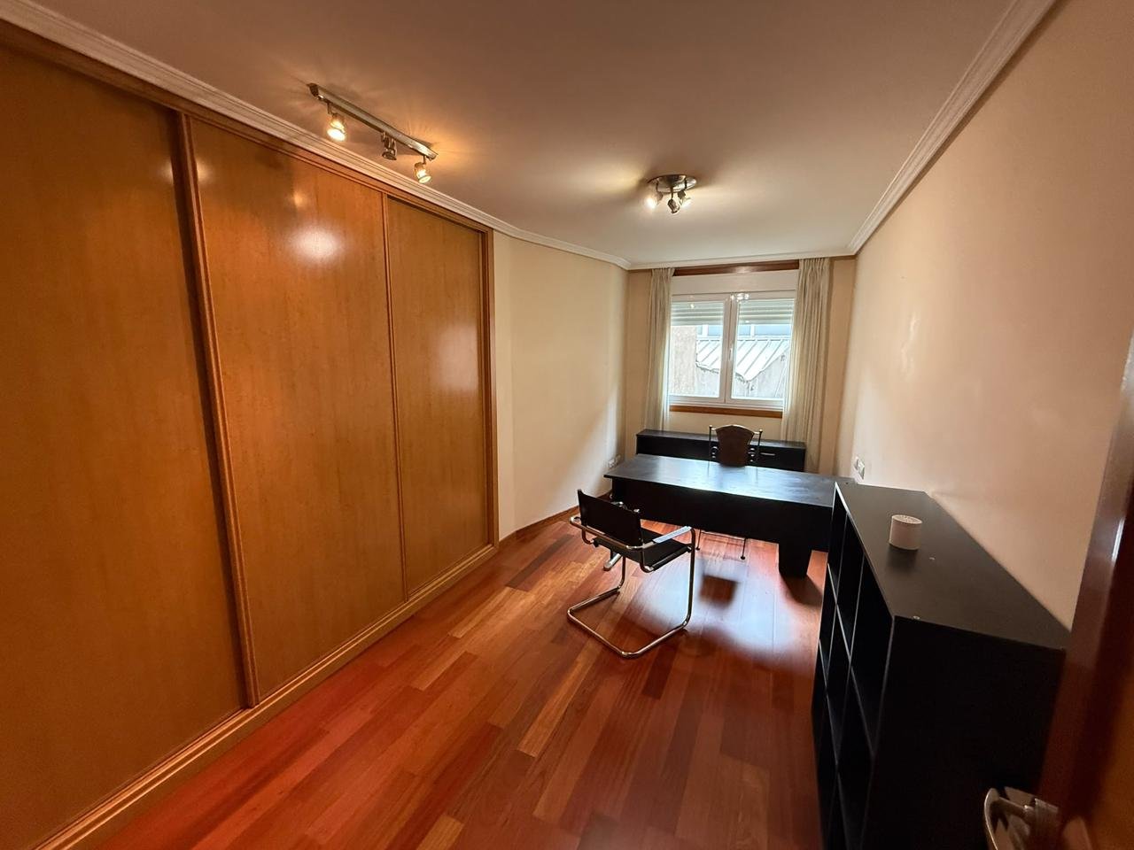 Appartamento 95 m² a Ponferrada