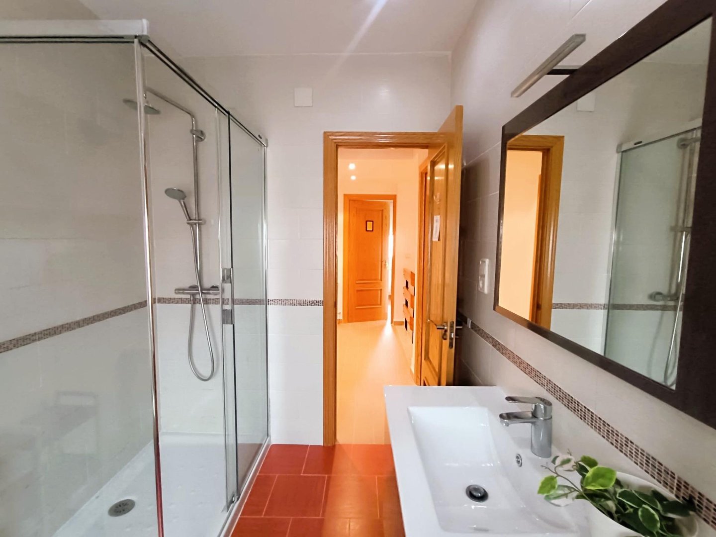 Zimmer zur Miete, Illescas