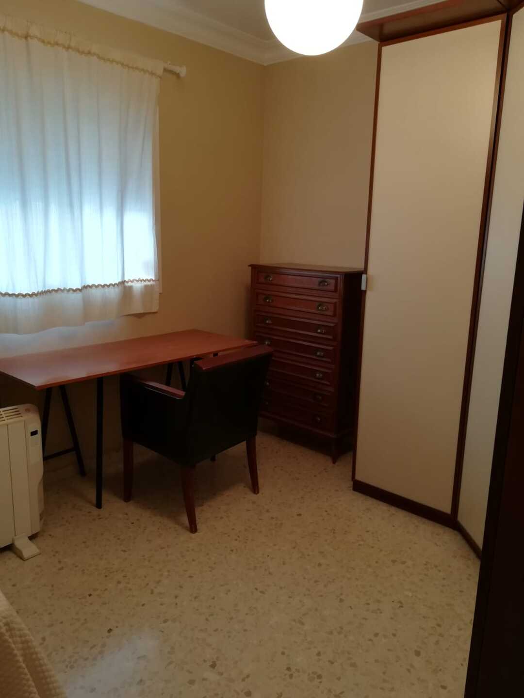 Piso de 140 m² en Osuna