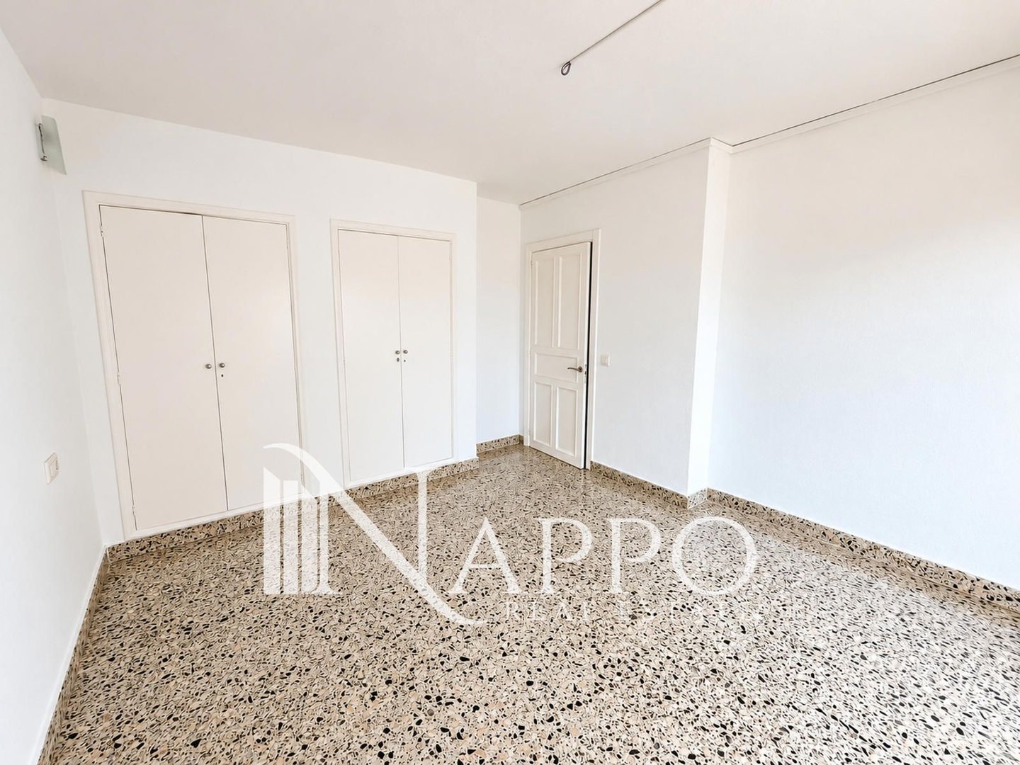 Appartement 102 m² à Palma