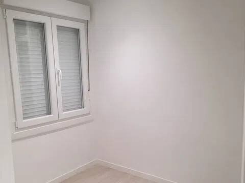 Pis de 123 m² a Vigo