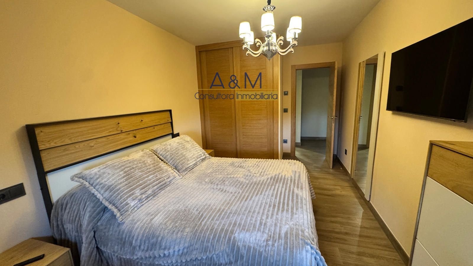 Piso de 154 m² en Valladolid