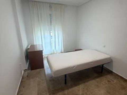 Appartement 135 m² à Ciudad Real