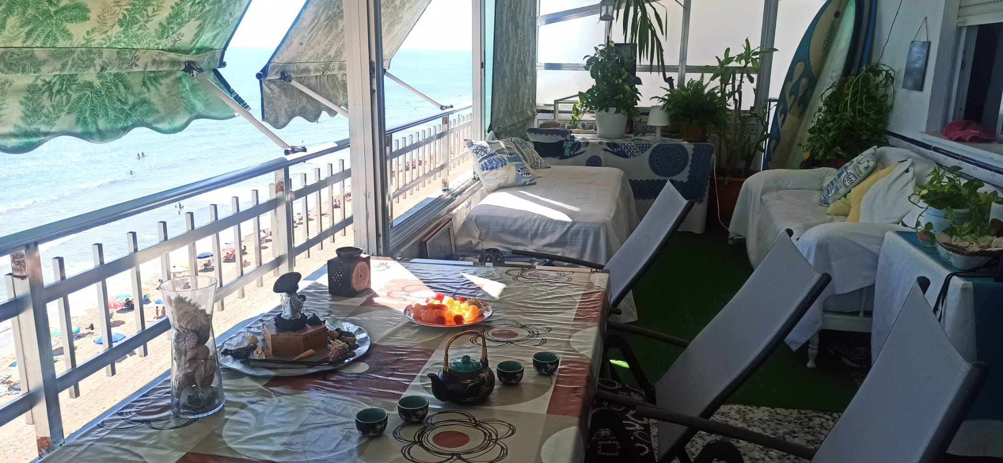 Habitación en alquiler, Tavernes de la Valldigna