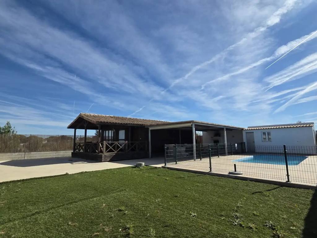Casa 40 m² a Conil de la Frontera