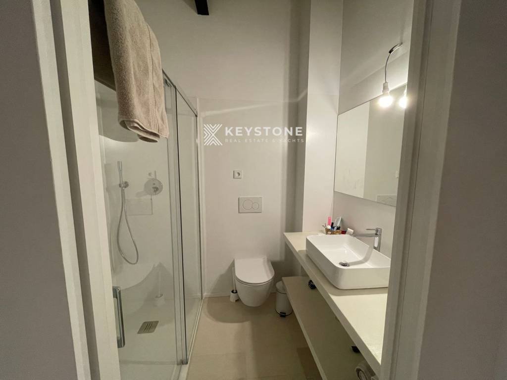 Casa de 95 m² a Estellencs