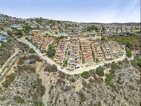 Appartamento 69 m² a el Poble Nou de Benitatxell / Benitachell