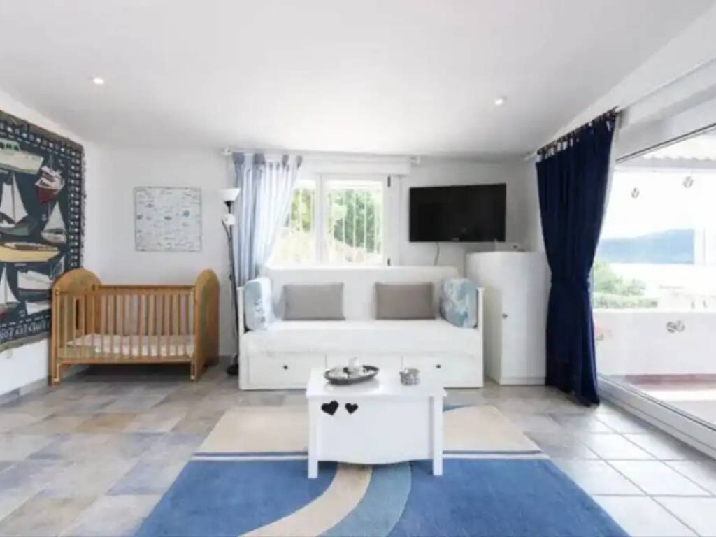 Casa de 200 m² en Redondela