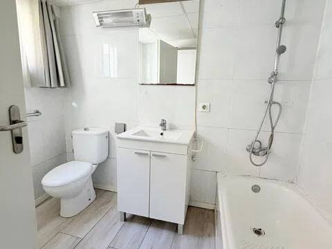 Pis de 80 m² a Albal